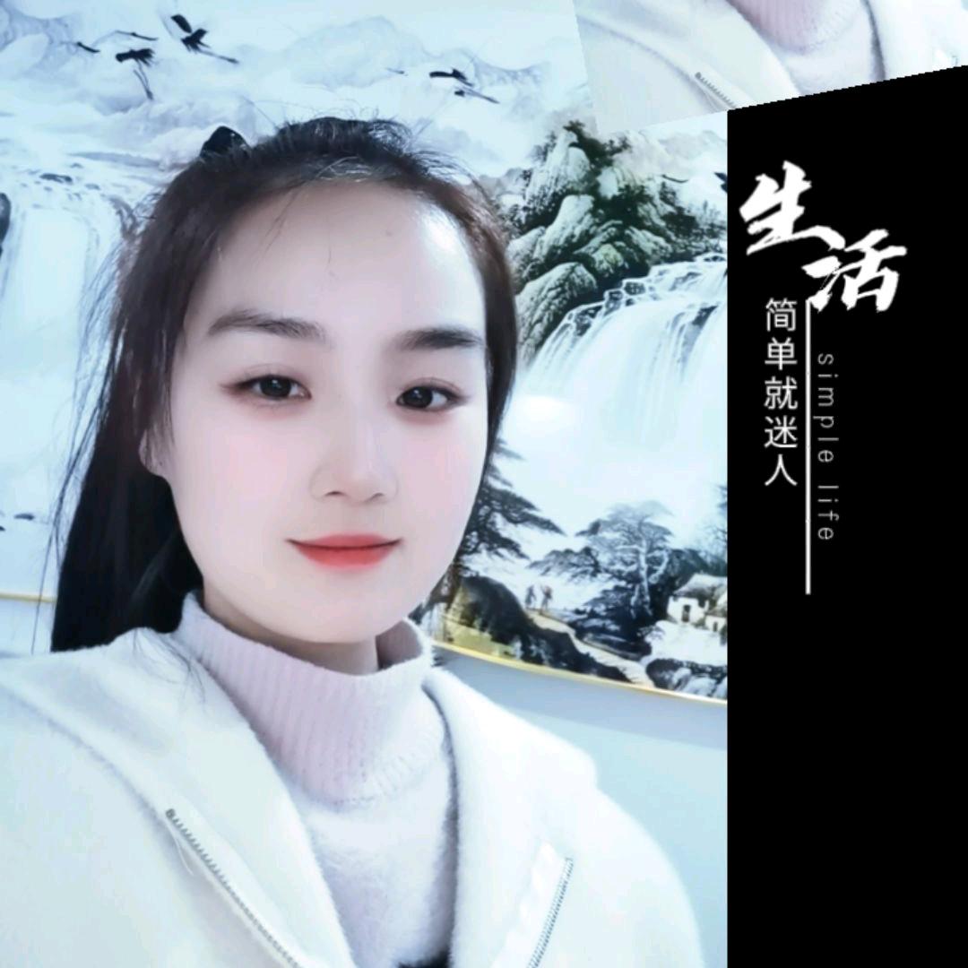 糯米^_^