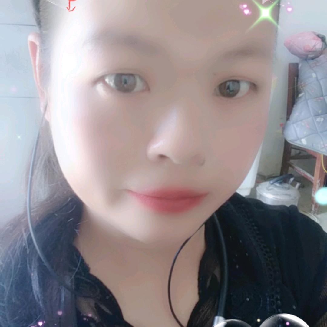 自我解嘲