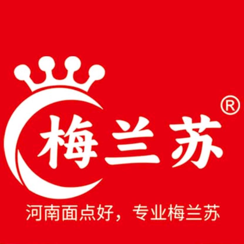 梅兰苏食品企业店