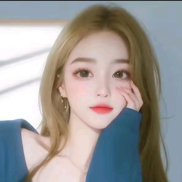 一然然