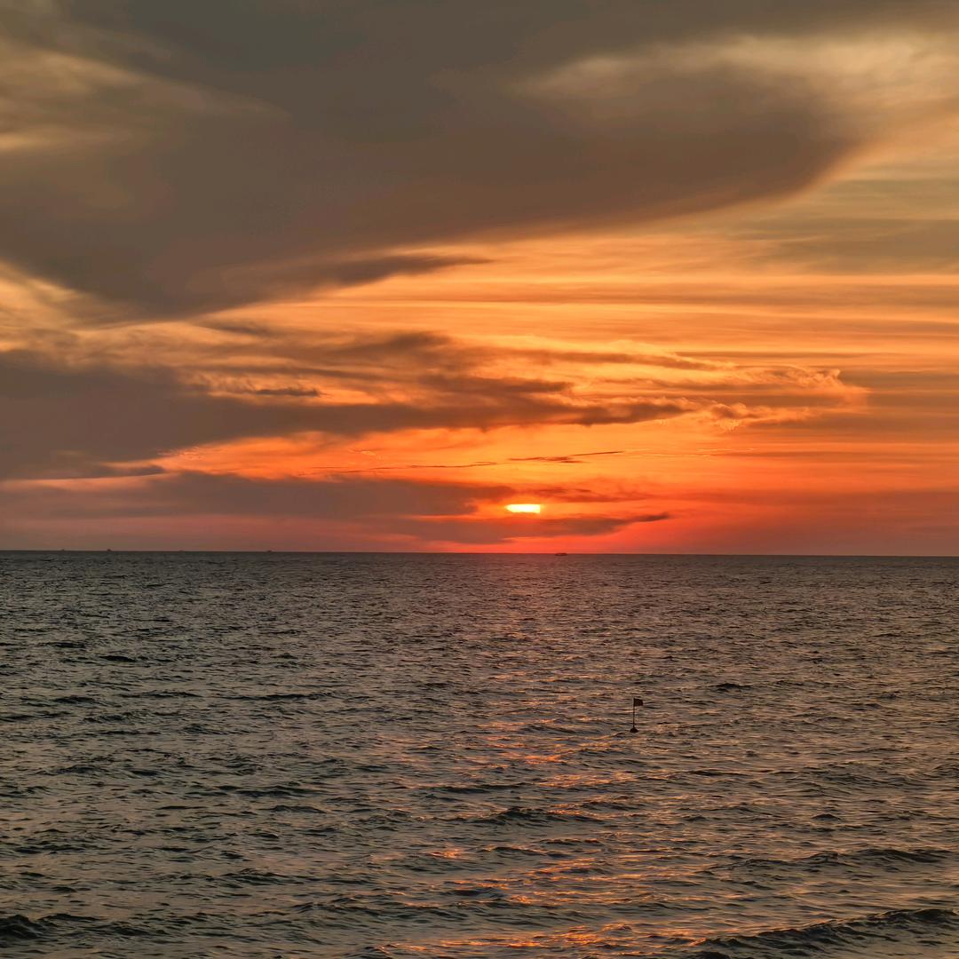 sun