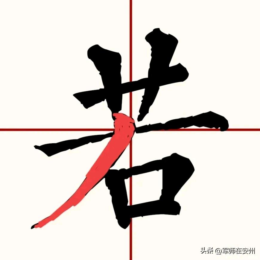 南来北往