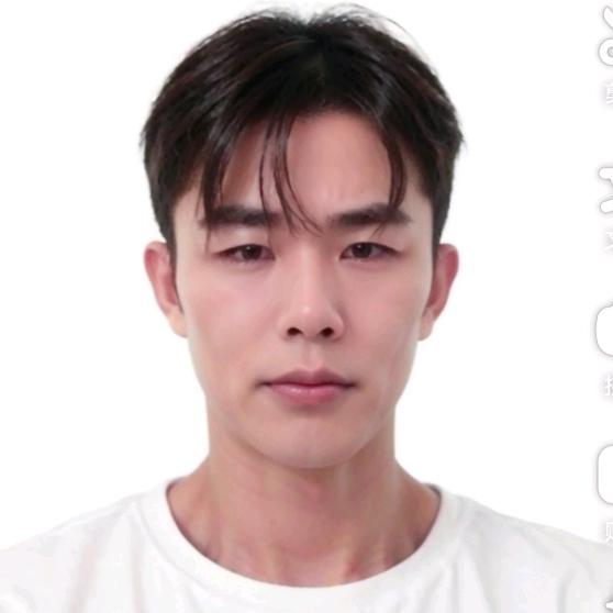 爱的永恒《手机摄影》拒绝秒赞