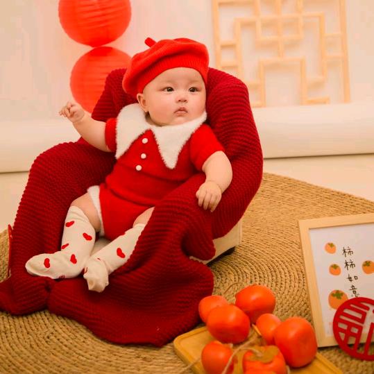 潘向艺♥的爷爷