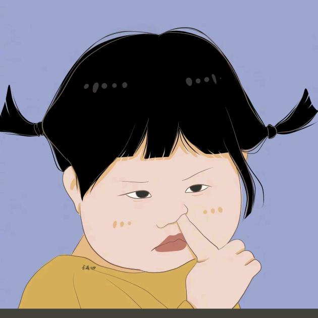 八卦街道办临聘人员🧘‍♀️