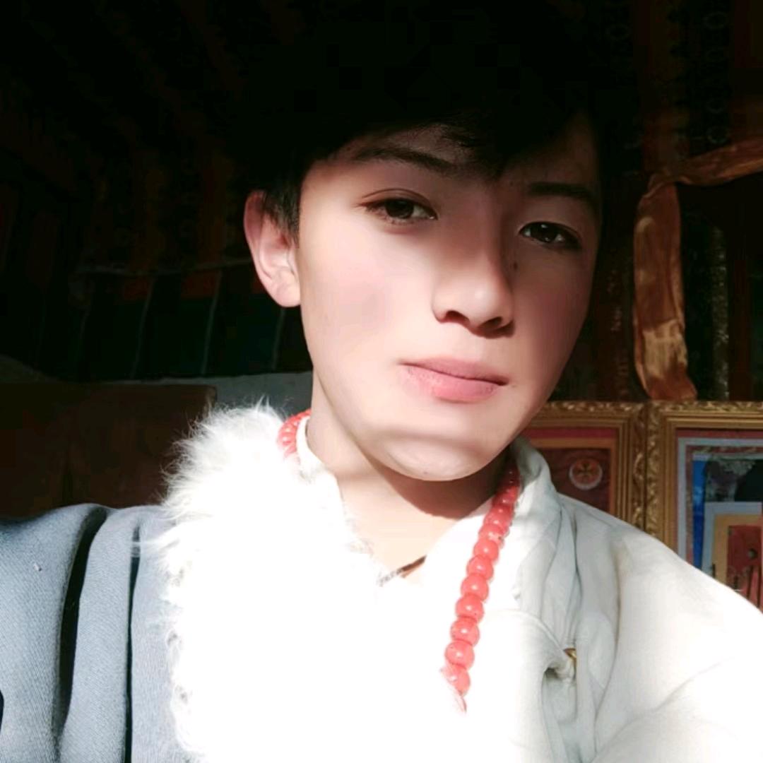 ༺སྨྱི་！