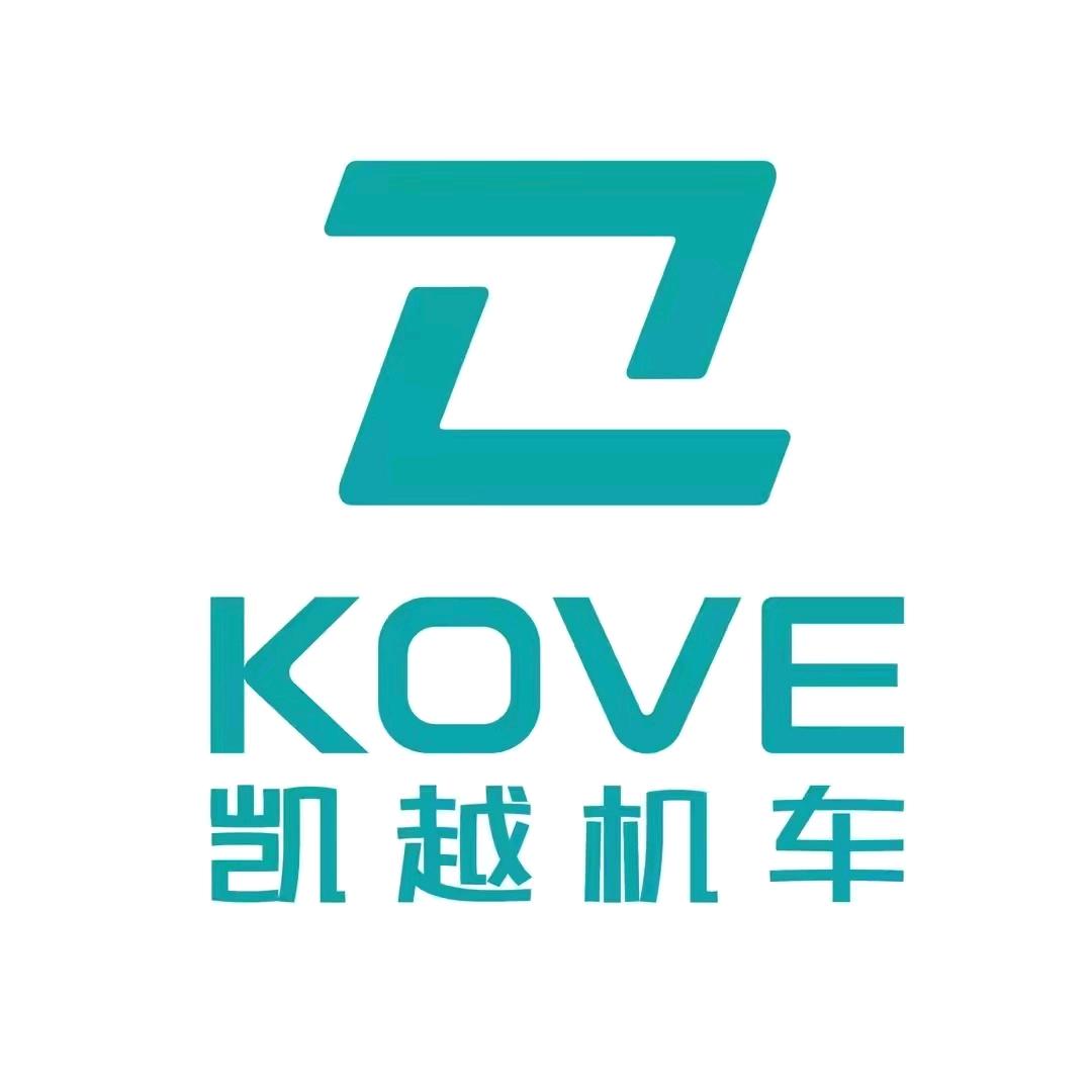 凯越机车（大理店）