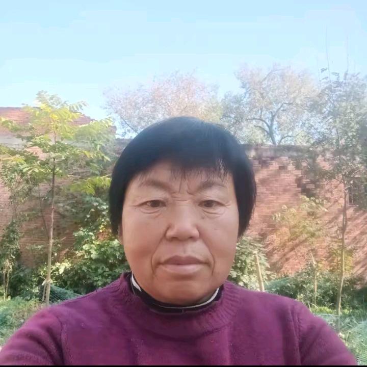 梦姐🎤