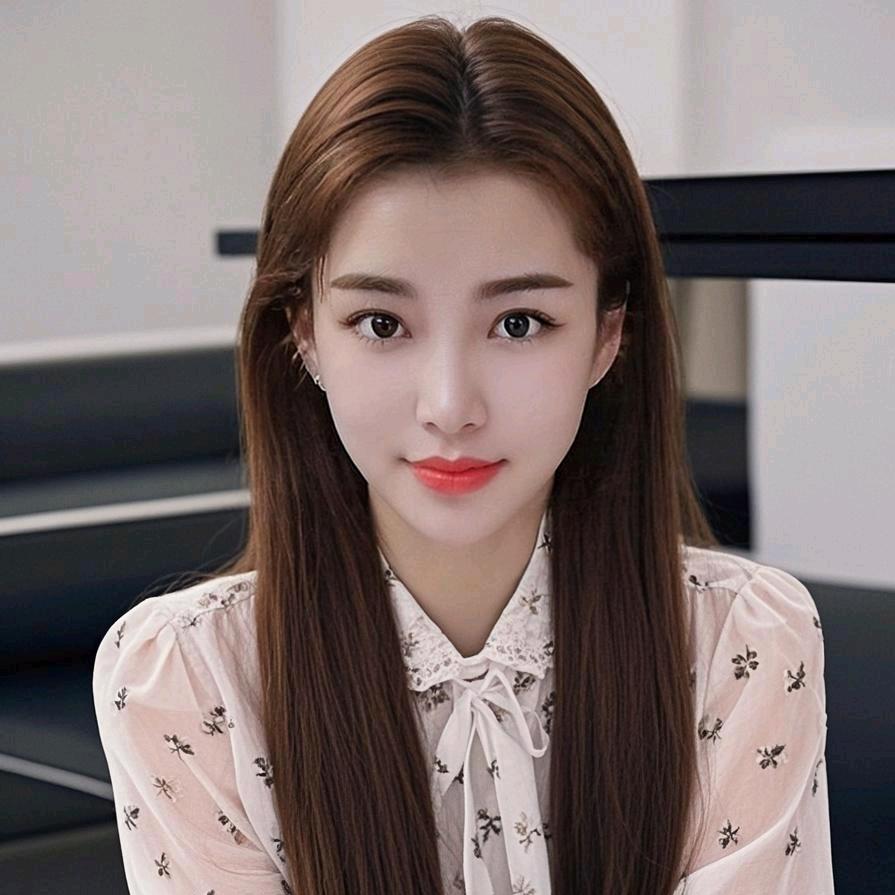 清瑶