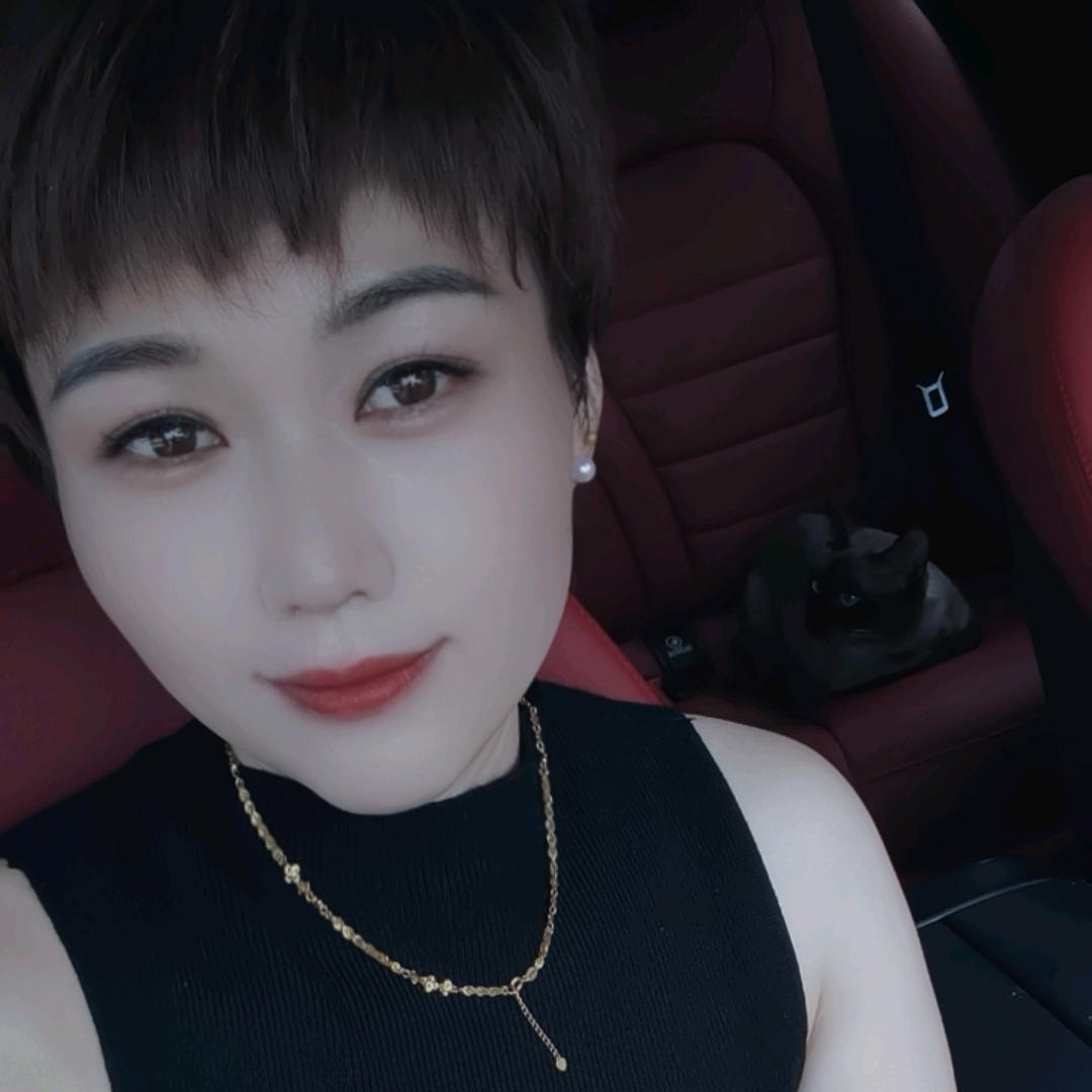 南通协谦纺织品有限公司