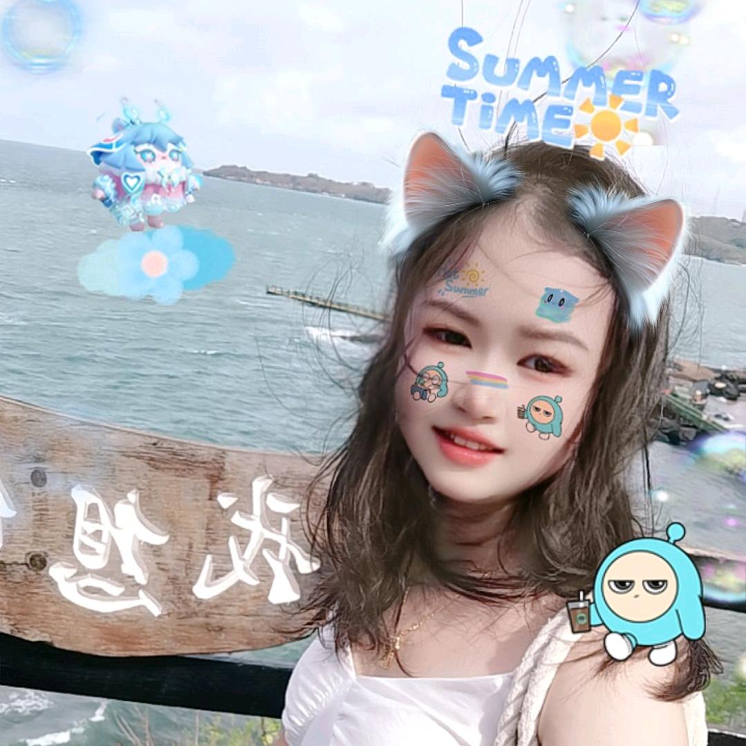 $杨枝甘露不加糖$