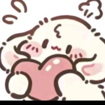 小宁