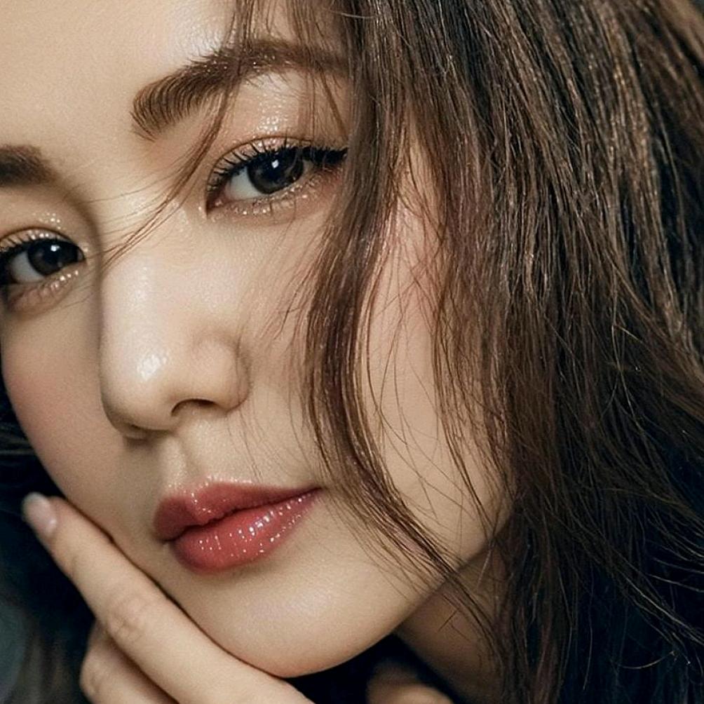 👩‍👦‍👦命💔运 🎋