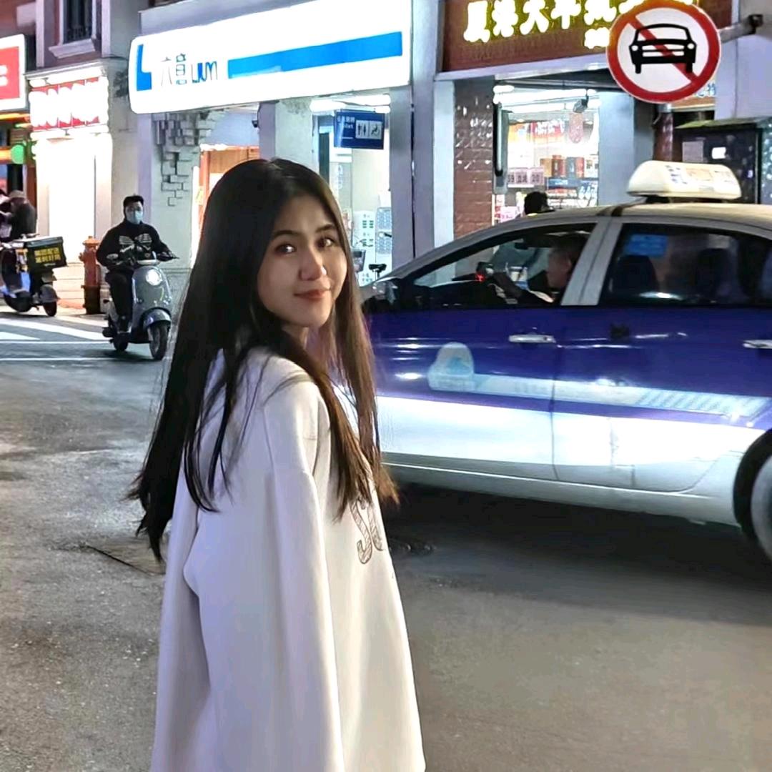 不贝