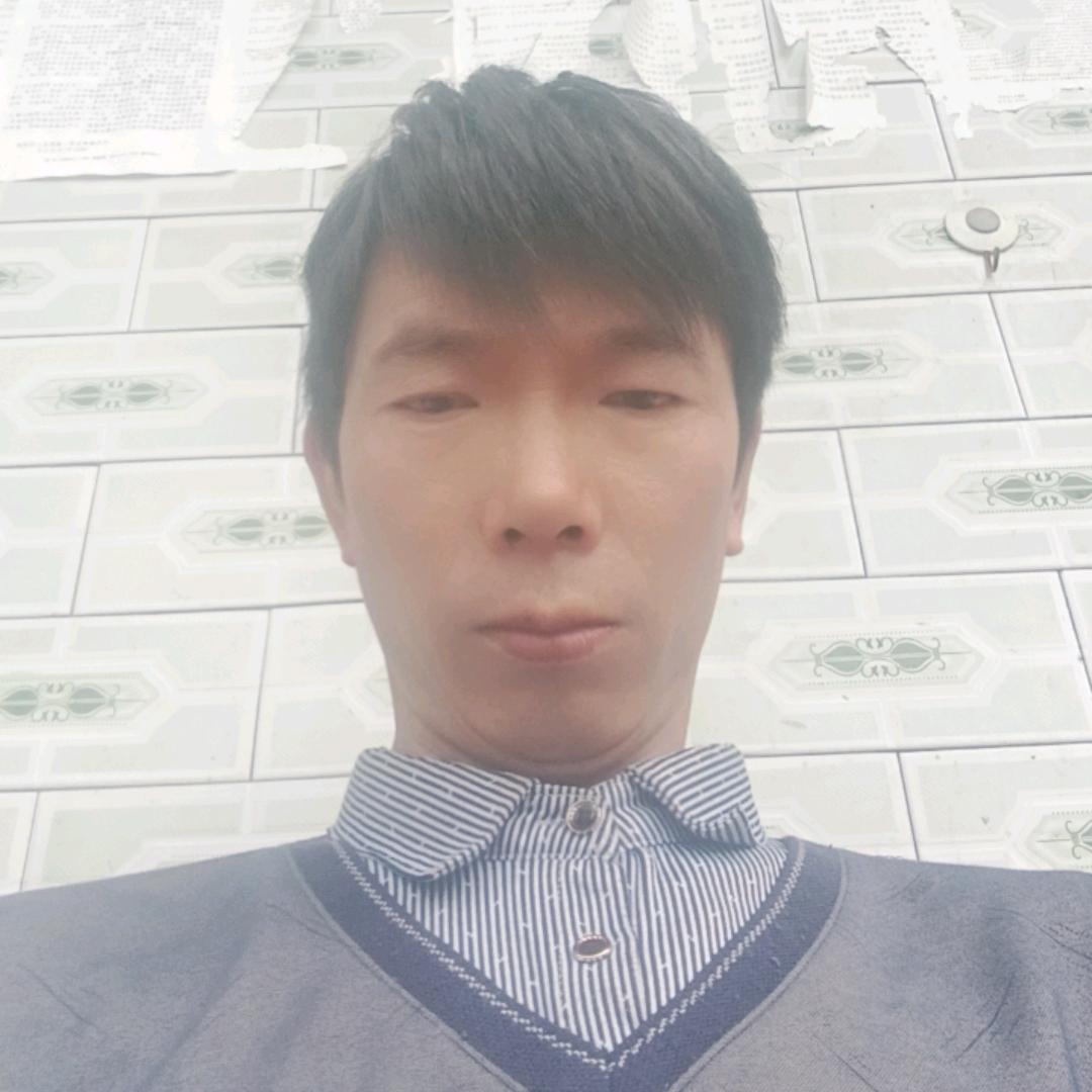陈建保
