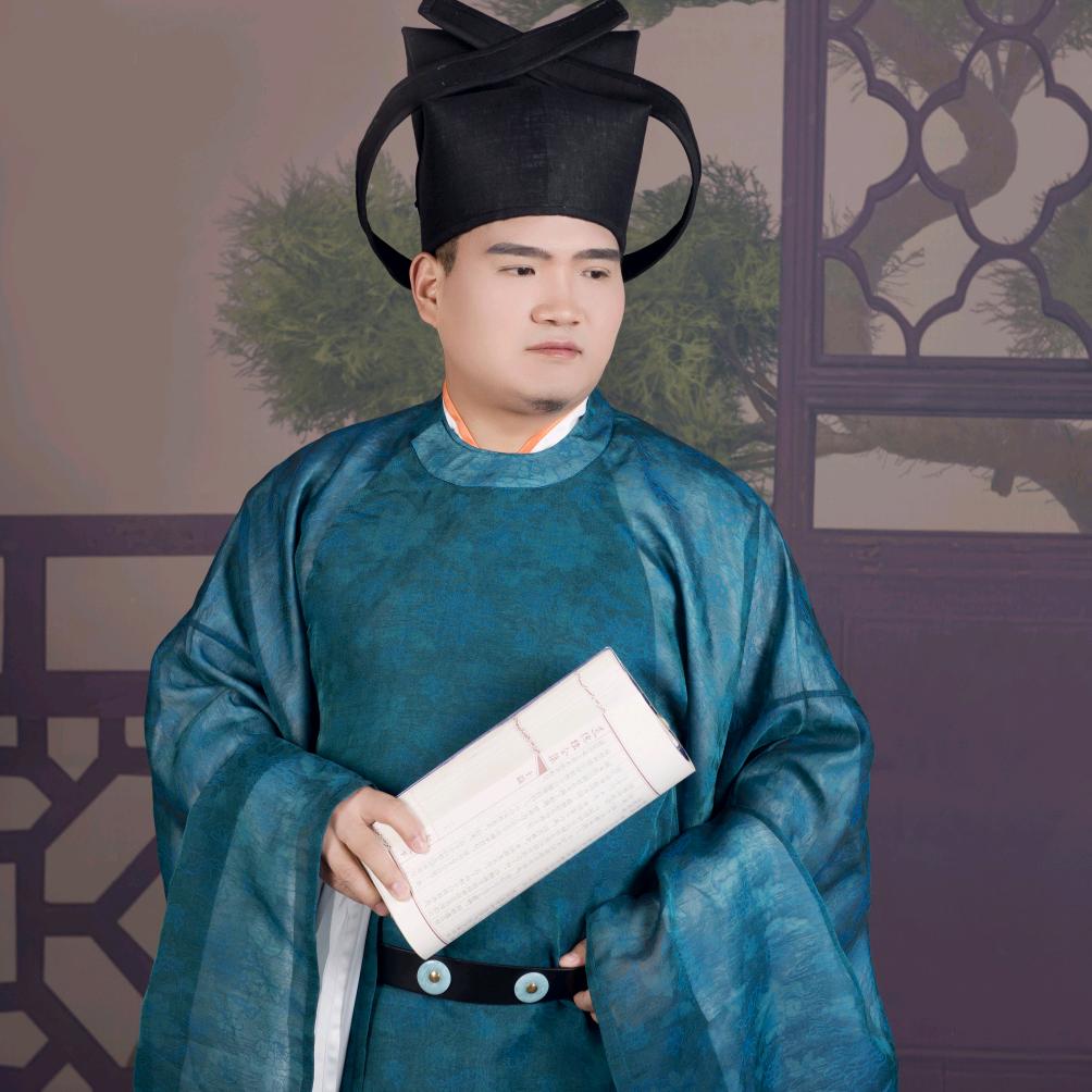 师爷侃楼市