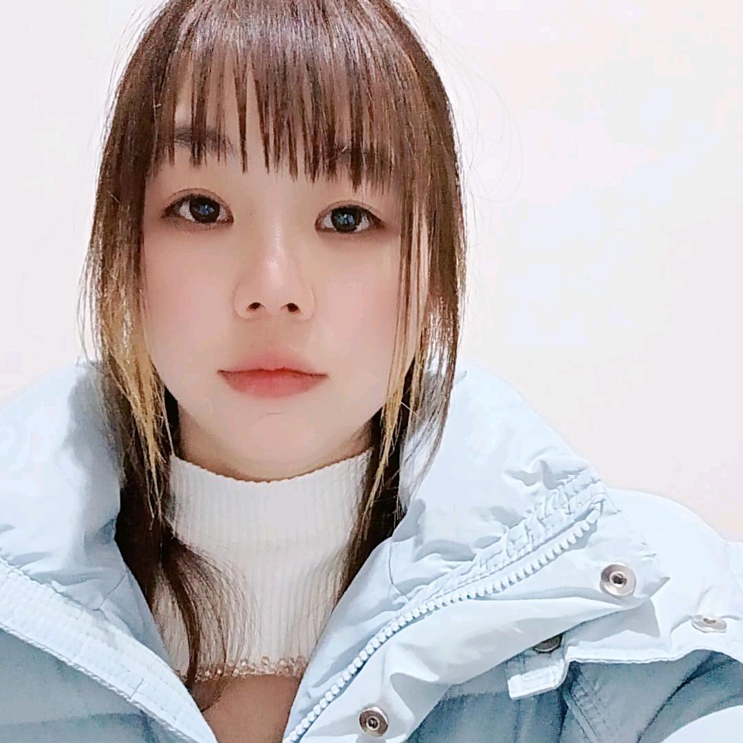 @🥀别碰⍤⃝🎀我心ℳ❥: 🥀