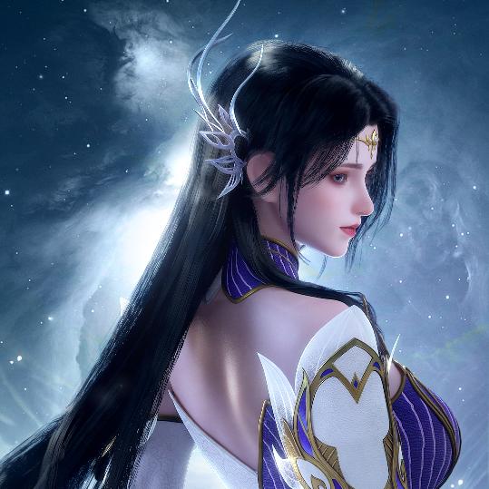 齐天大圣⁷³⁰