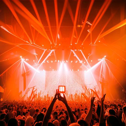 酒吧 会所 优惠平台蓝天