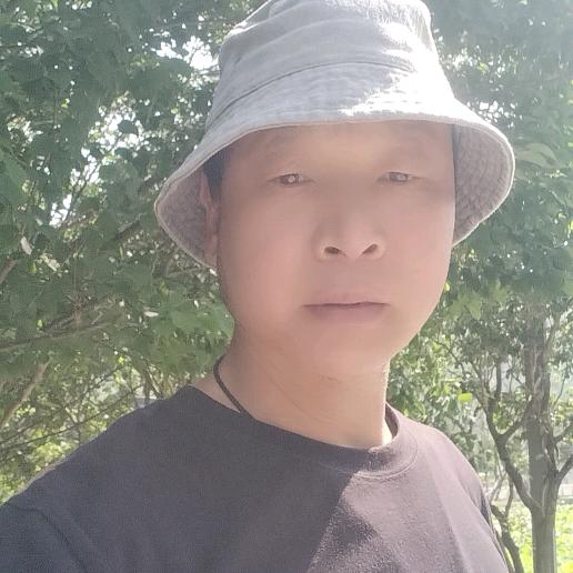 劉哥