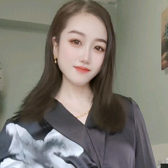 金晓薇💕（拒私聊）