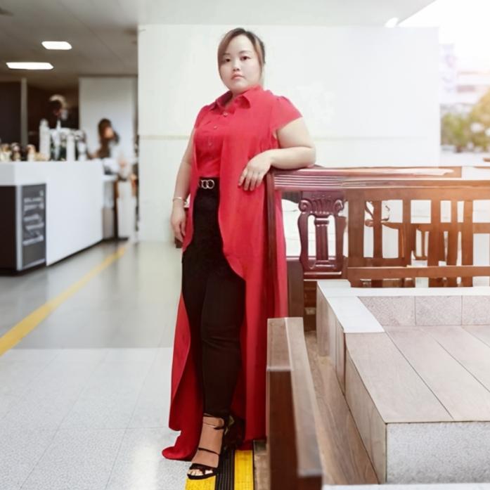 随意而安