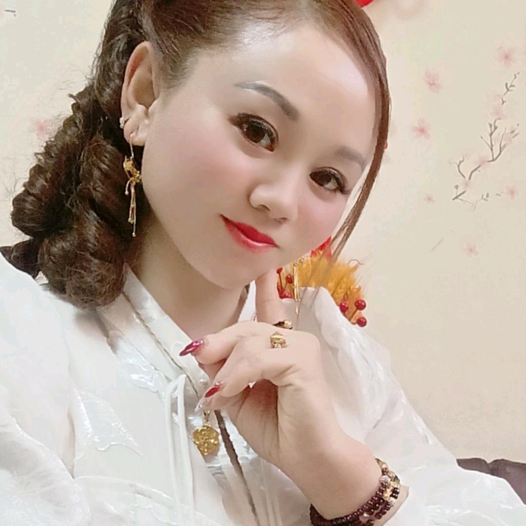 姐的翅膀！飞往直前！