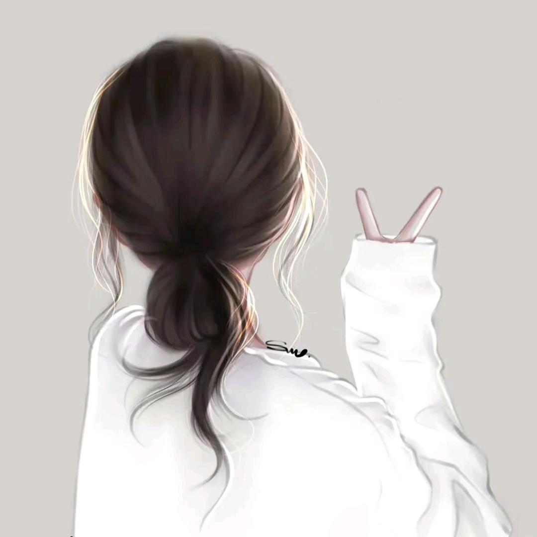 澜盛岩板石英石加工厂