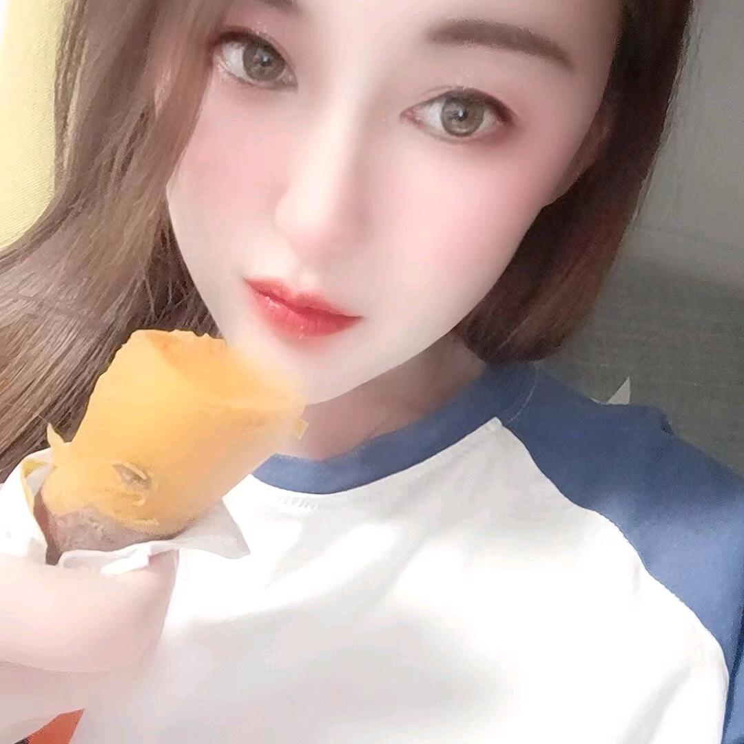 蓝一岩服饰