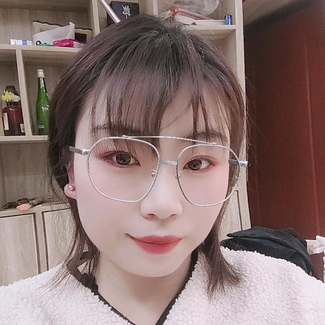 苏丫头🌺🌺（倾听师）