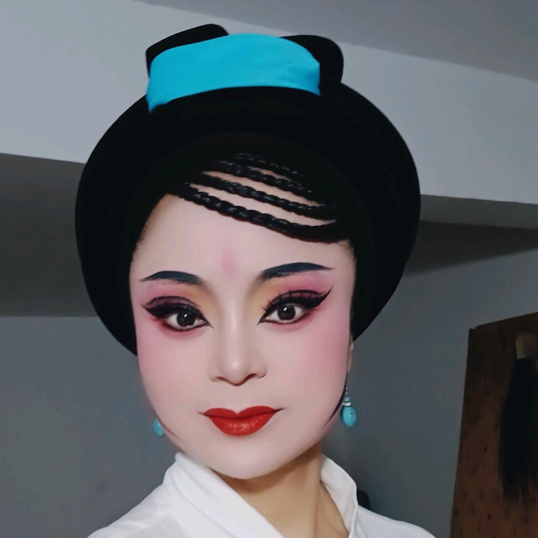 喂喂
