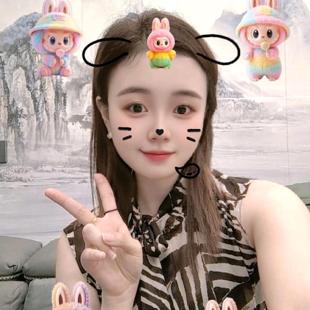 田妹妹