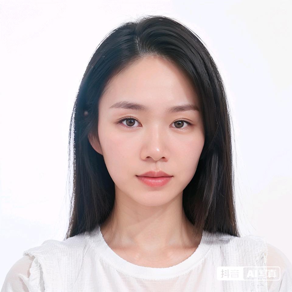 玲………