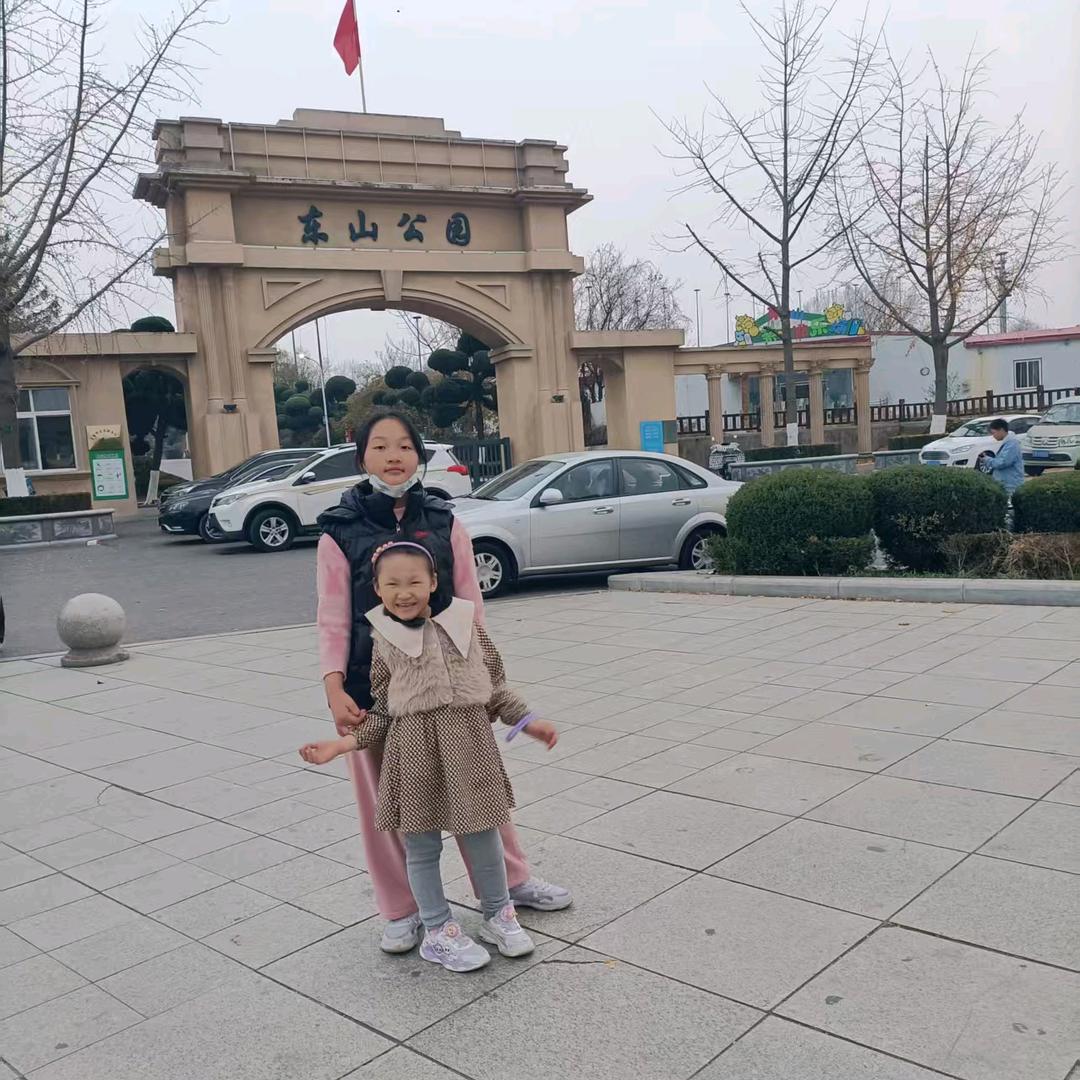 那强在韩国