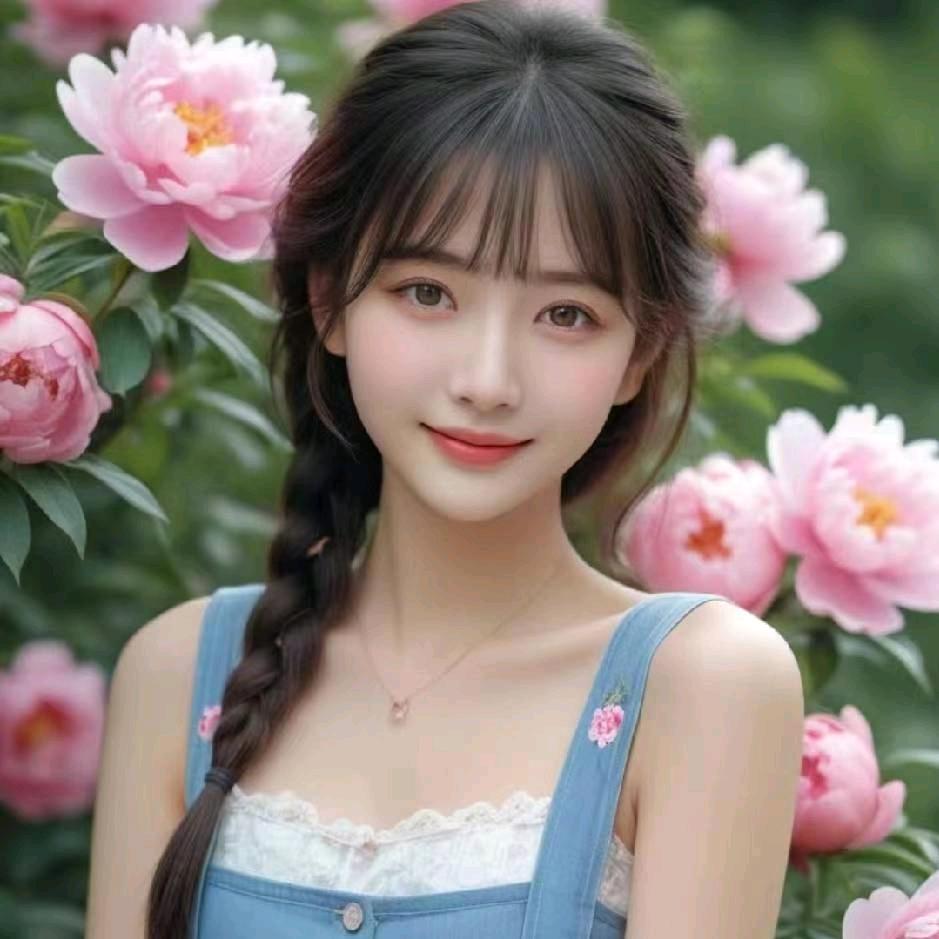 翰邢达百货