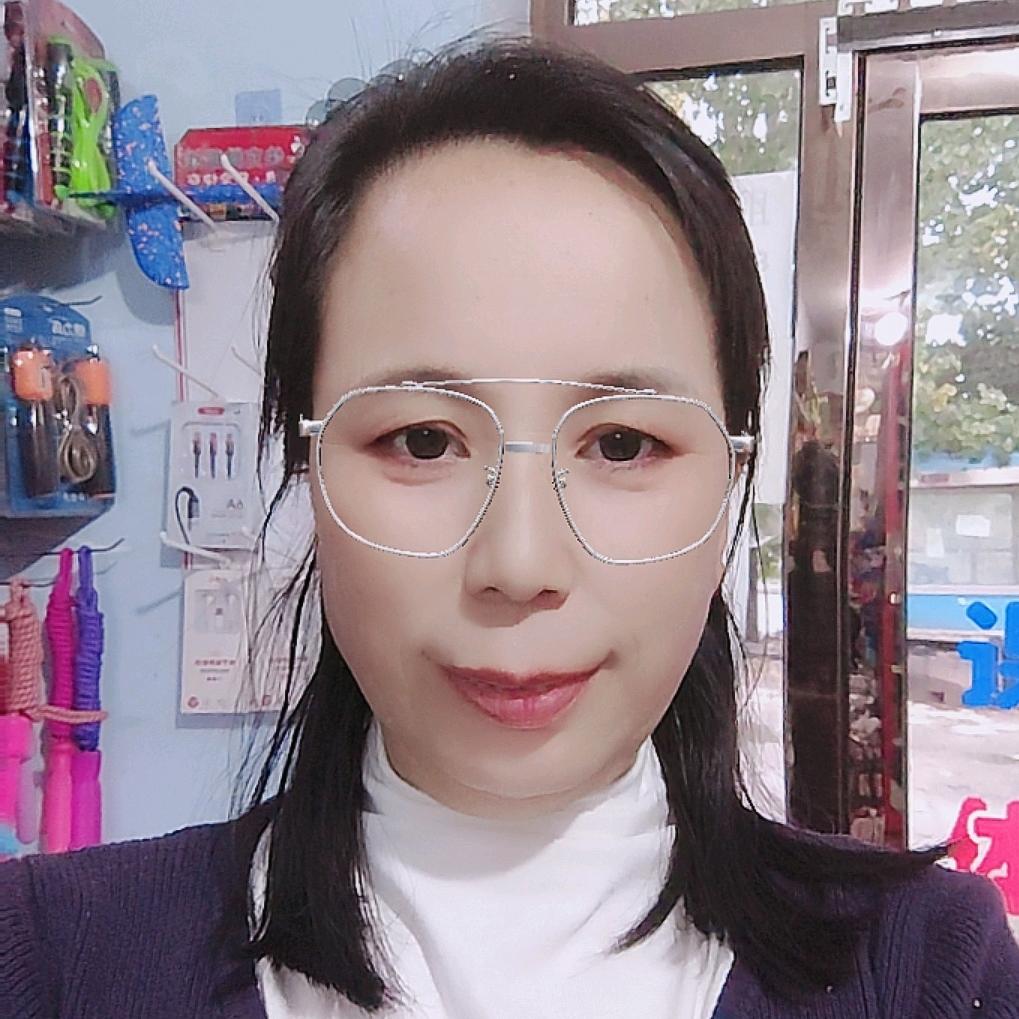 李姐（上午11点10分开播）