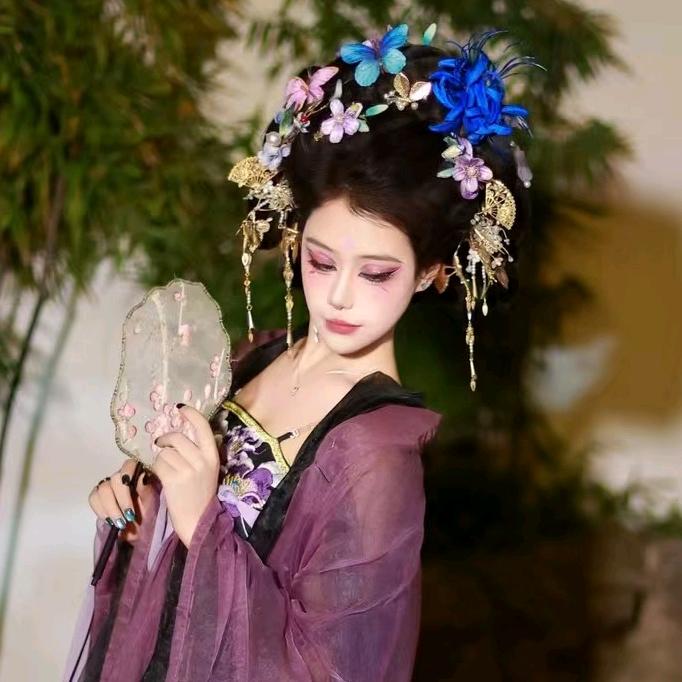 可可爱游戏