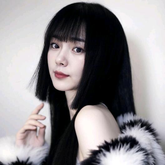 。。王大宝。。