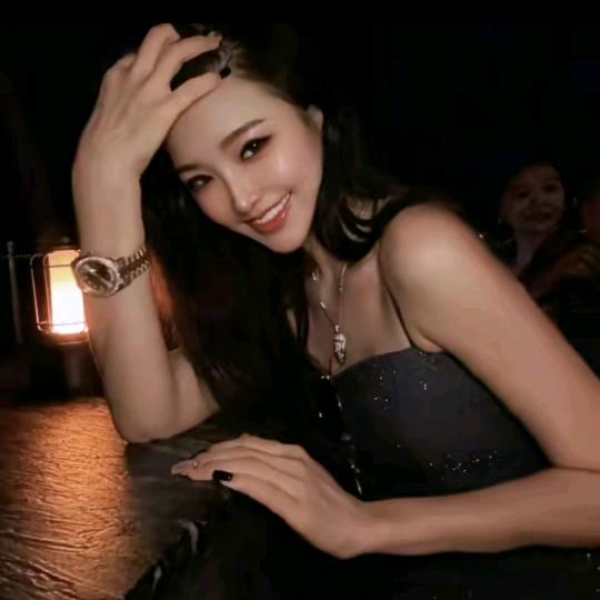 菲同例外～直播精选