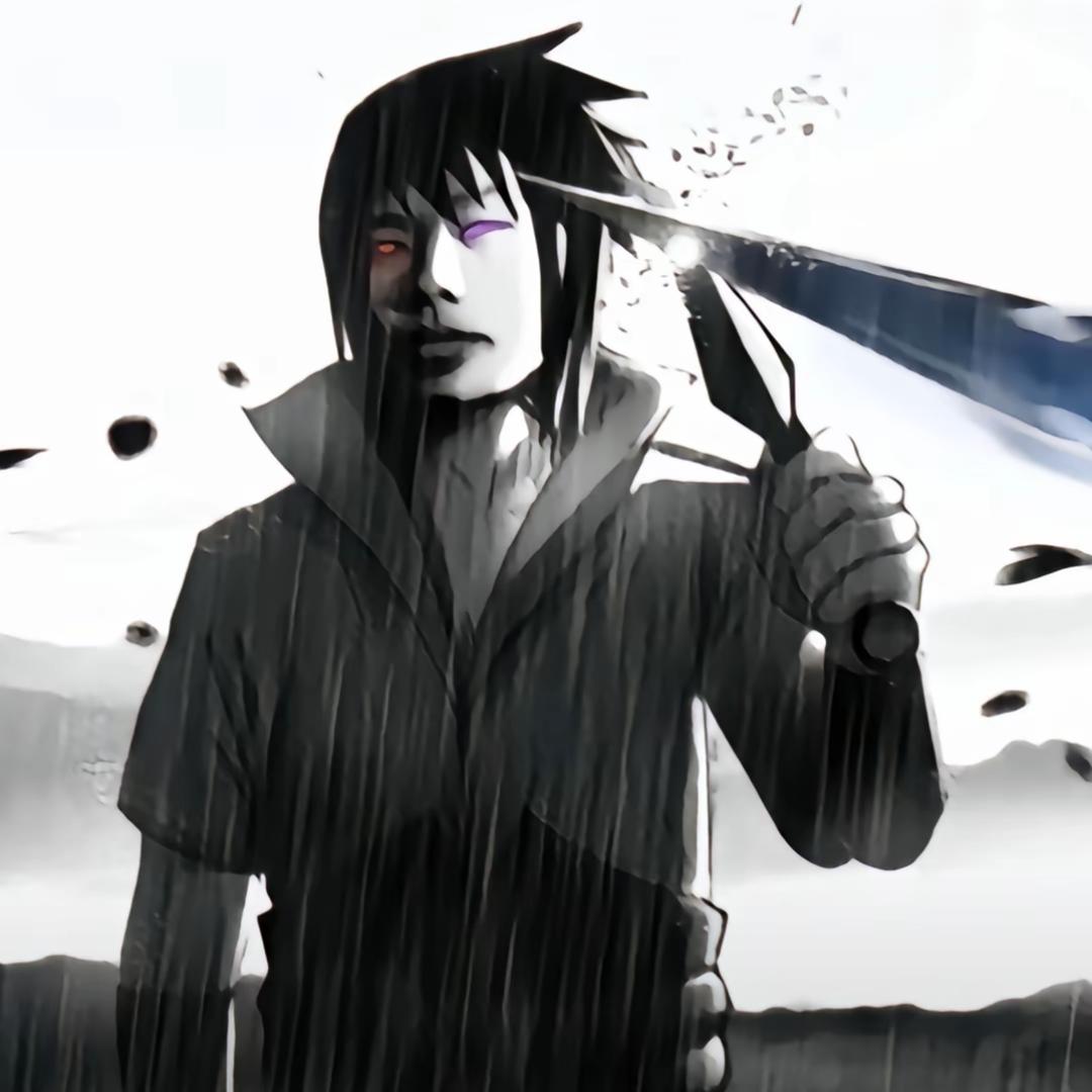 泪水打湿肯德基你却不懂我的好