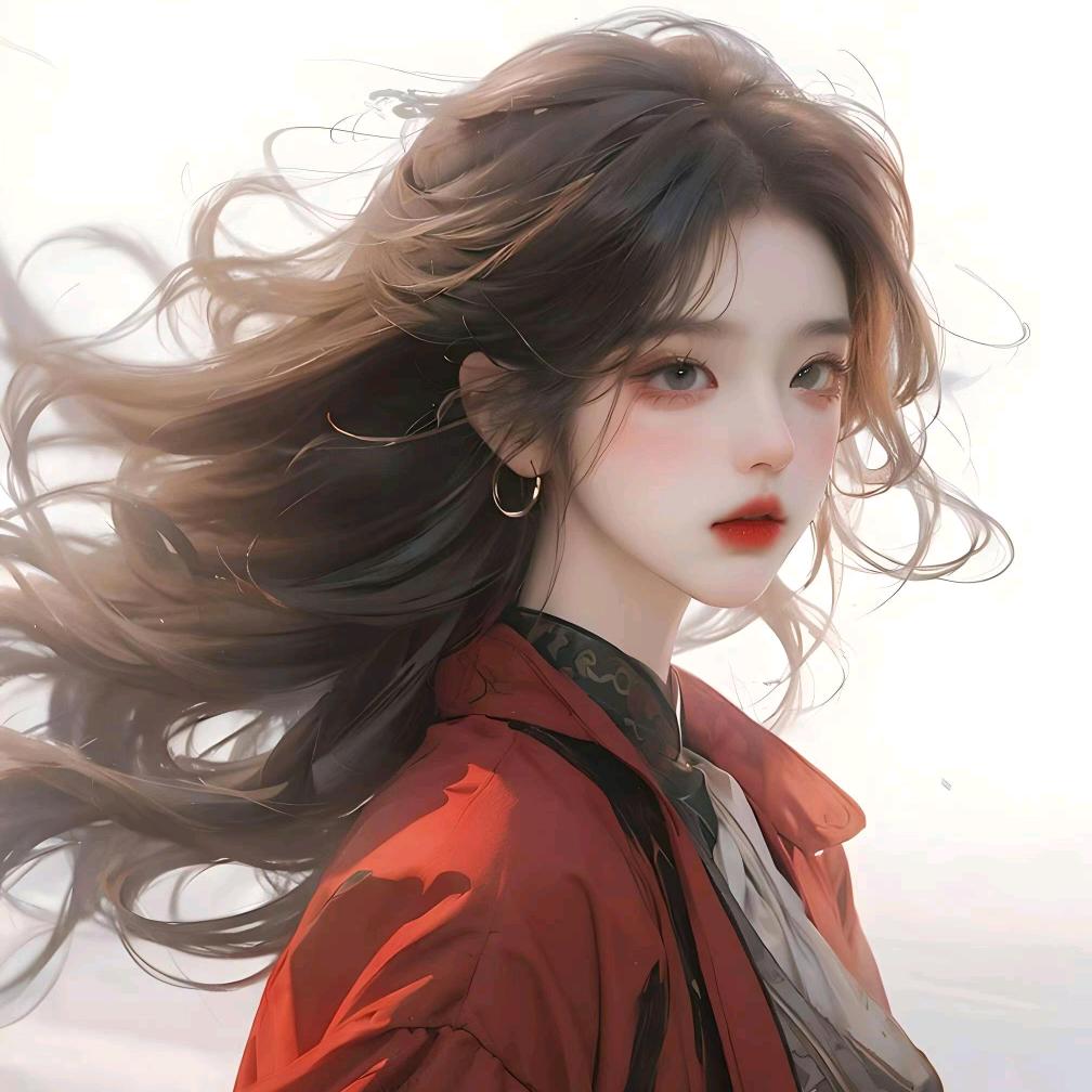 酱香布丁