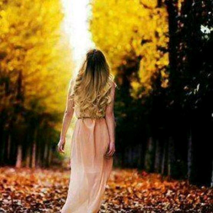 ༗ཉི漂泊的💗ཉི༗