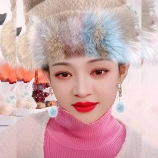 清心✨