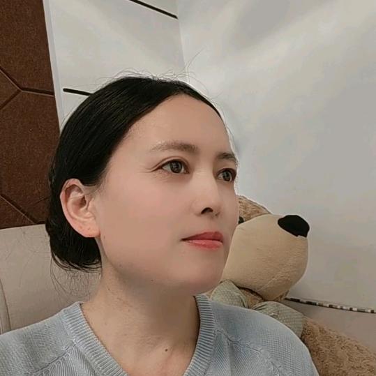 杨阳洋