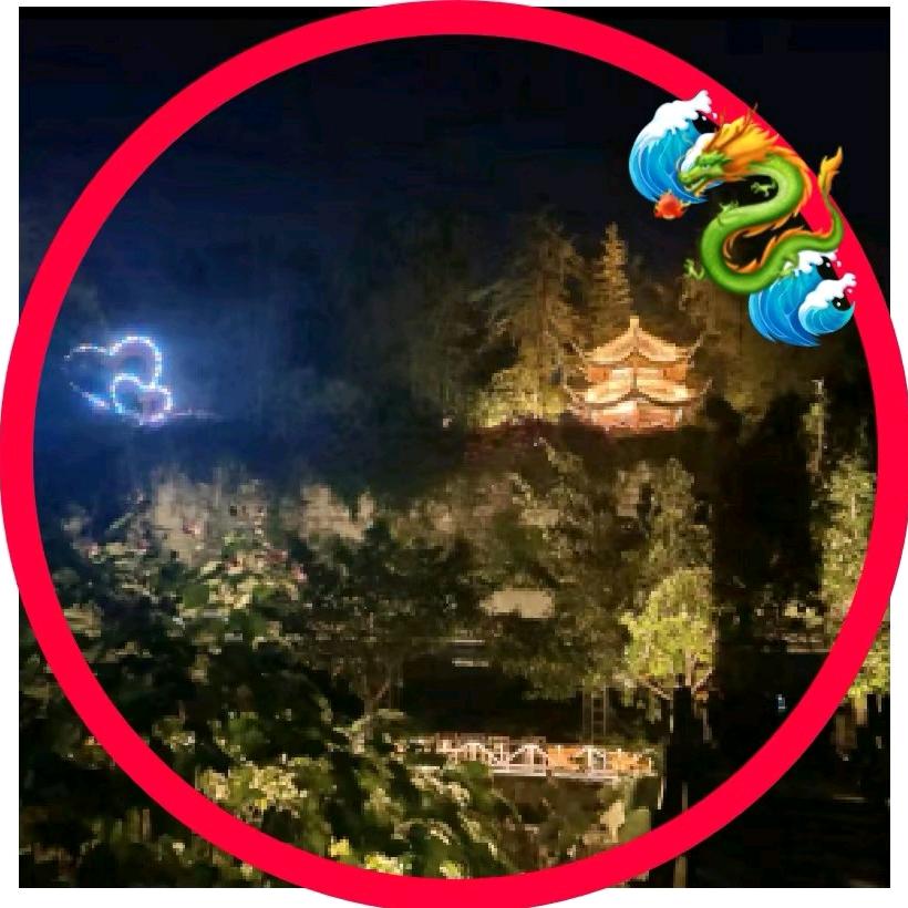 过敏的年纪