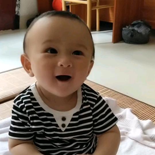 禾贵珠宝