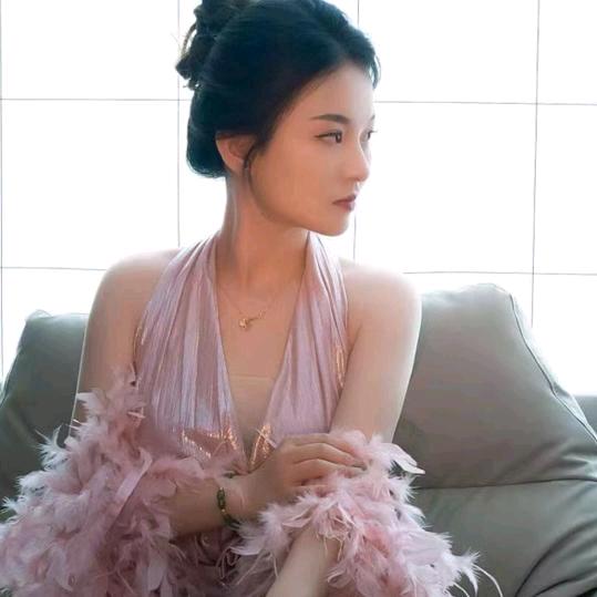 缺心眼子