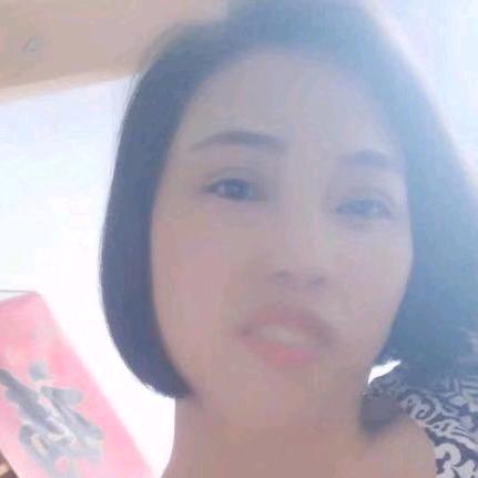 用户347262