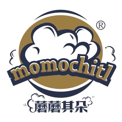 蘑蘑其朵（东方广场店）