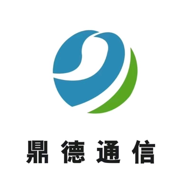 鼎德通信灵犀CRM客服系统